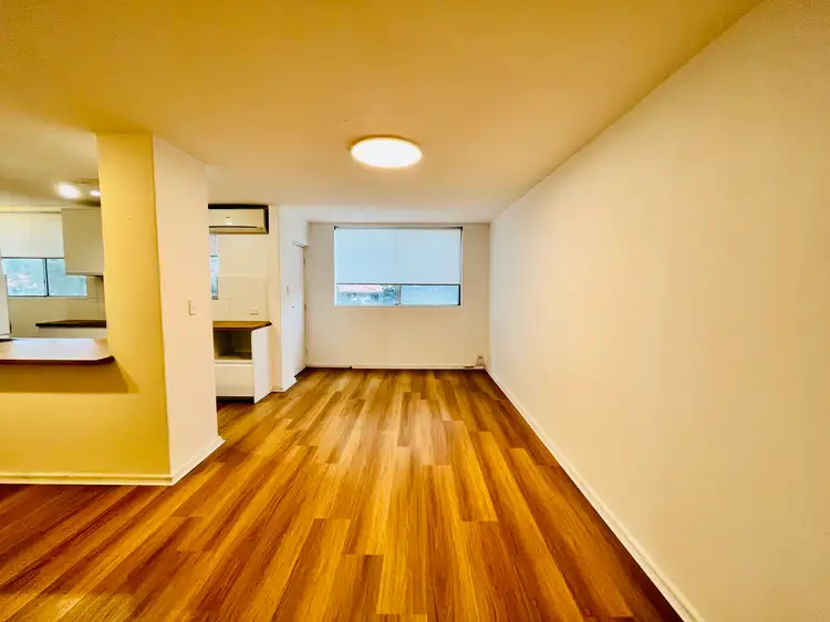 11/96 Guildford Road, Mount Lawley WA 6050
