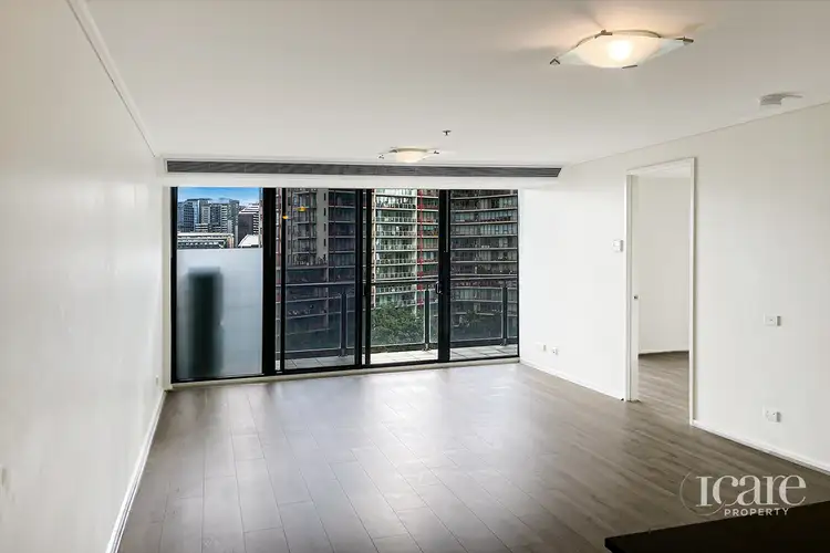 101/183 City Road, Southbank VIC 3006