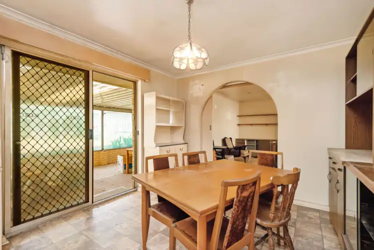 Third view of Homely house listing, 10 Wedge Place, Reynella East SA 5161