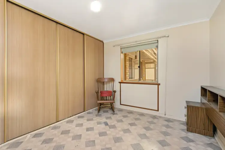 Fourth view of Homely house listing, 10 Wedge Place, Reynella East SA 5161