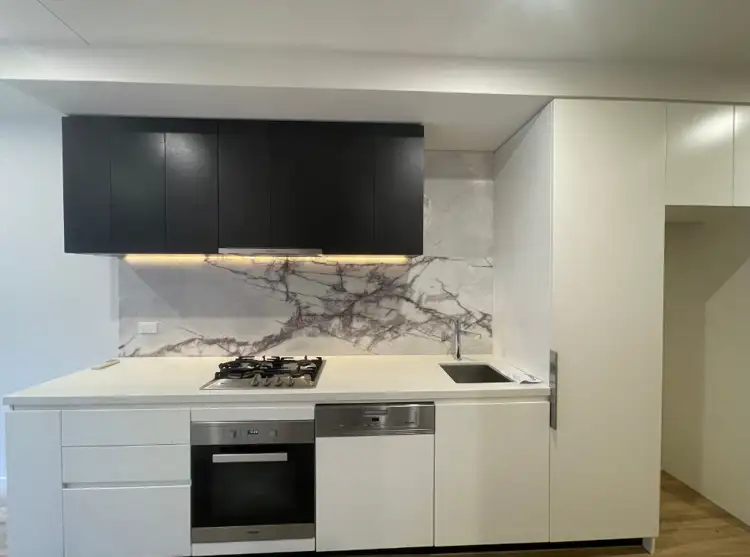 118/347 Camberwell Road, Camberwell VIC 3124