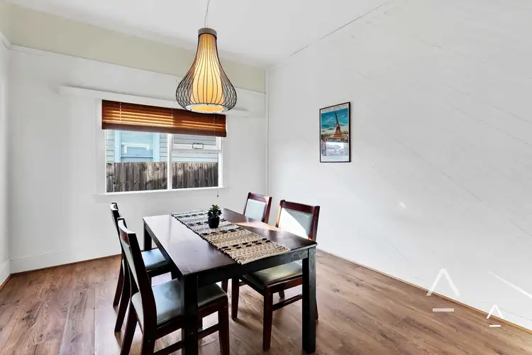 Fourth view of Homely house listing, 2 Evans Street, Invermay TAS 7248