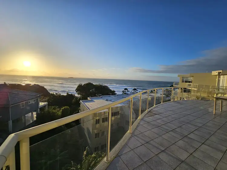 45/40 Solitary Islands Way, Sapphire Beach NSW 2450