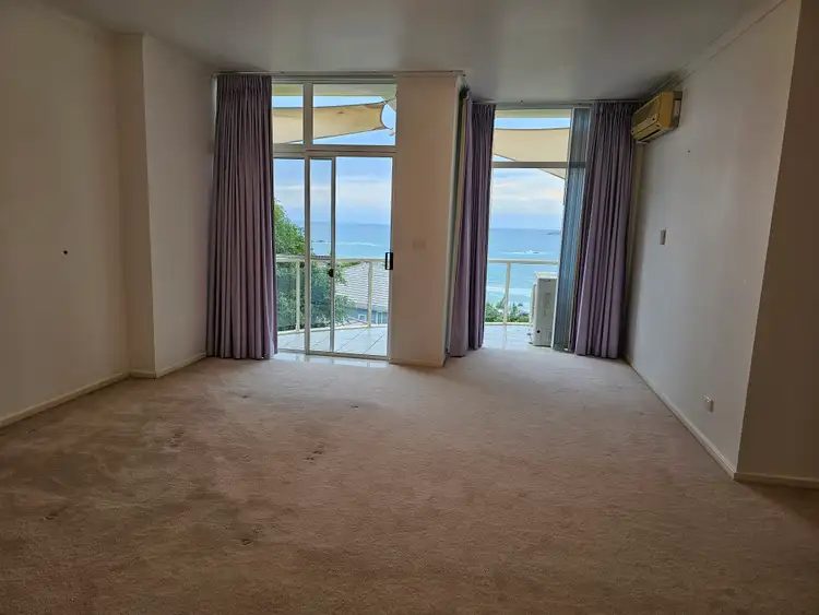 Fifth view of Homely apartment listing, 45/40 Solitary Islands Way, Sapphire Beach NSW 2450