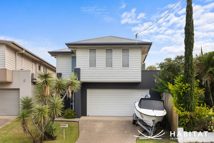 48 Gaynor Road, Banyo QLD 4014
