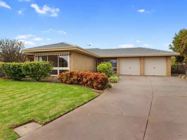 28 Mitchell Street, Glengowrie SA 5044