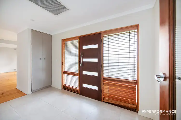 Third view of Homely house listing, 17 Galaxy Way, Athelstone SA 5076