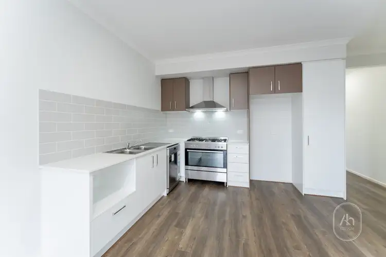 Third view of Homely house listing, 19 Aracar Street, Truganina VIC 3029