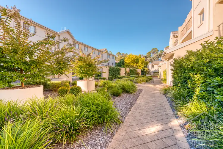 79/20 Federal Highway, Watson ACT 2602