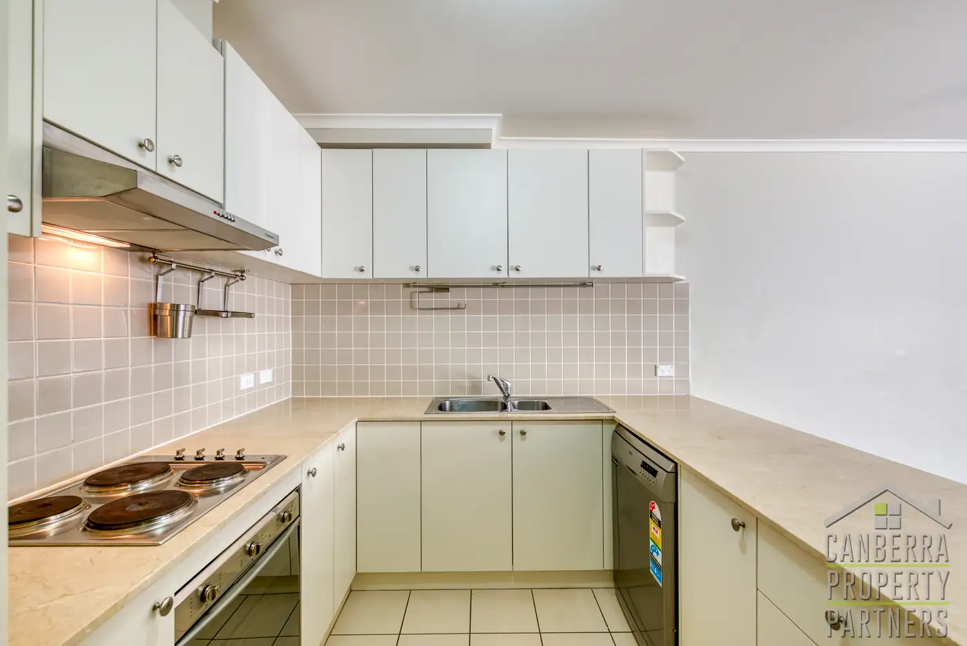 Main view of Homely unit listing, 79/20 Federal Highway, Watson ACT 2602