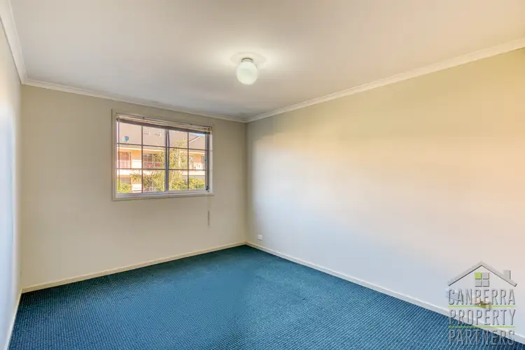 Fourth view of Homely unit listing, 79/20 Federal Highway, Watson ACT 2602
