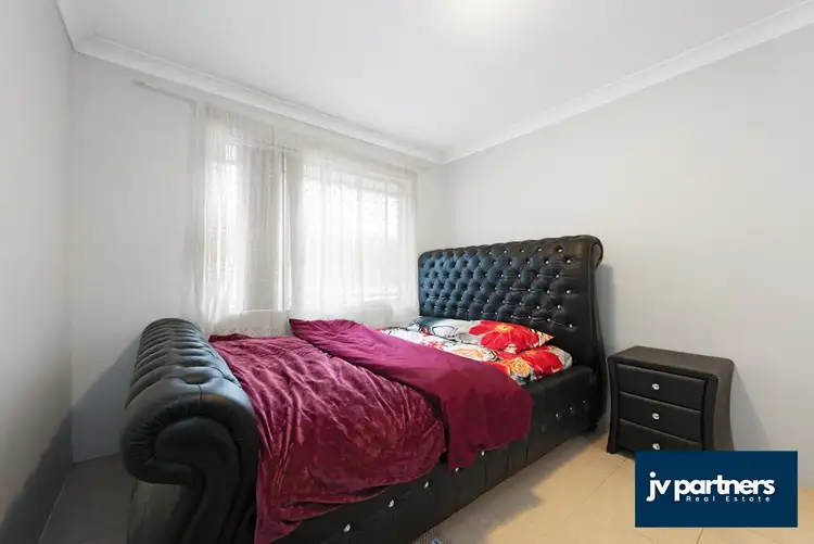 Fourth view of Homely apartment listing, 8/115 Yangoora Road, Lakemba NSW 2195