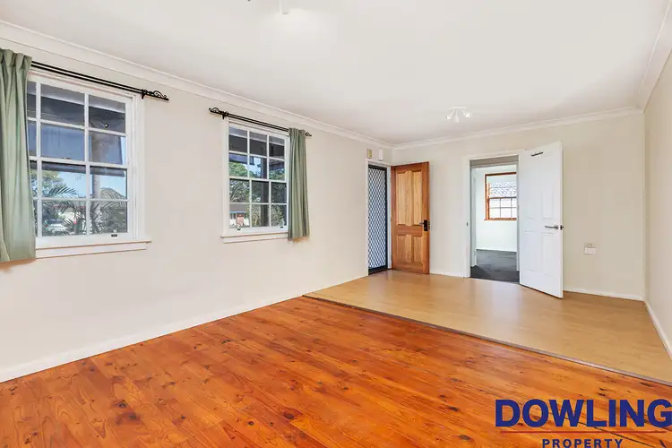 Second view of Homely house listing, 9 Windermere Avenue, Woodberry NSW 2322