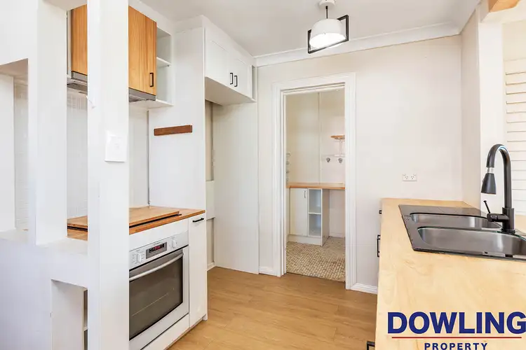 Fourth view of Homely house listing, 9 Windermere Avenue, Woodberry NSW 2322