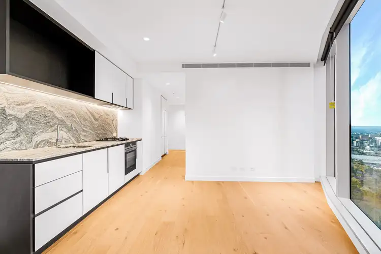 3904B/639 Little Lonsdale Street, Melbourne VIC 3000