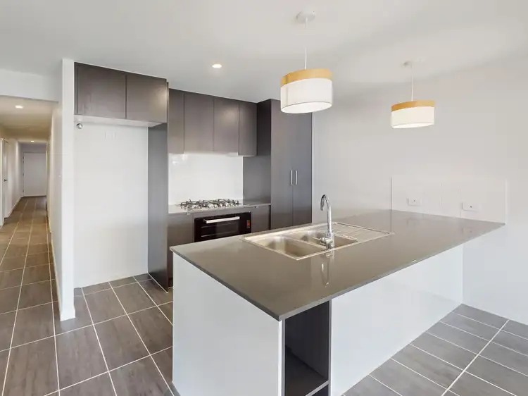 Second view of Homely house listing, 13 Thorpe Street, White Rock QLD 4306