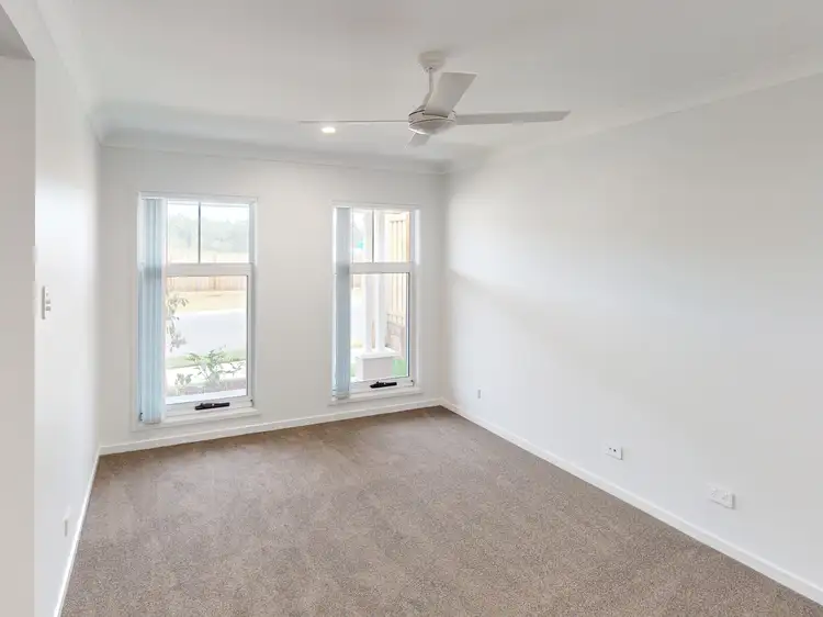 Fourth view of Homely house listing, 13 Thorpe Street, White Rock QLD 4306