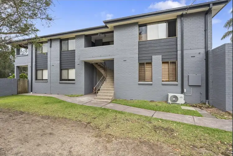 Second view of Homely unit listing, 1/200 Terrigal Drive, Terrigal NSW 2260