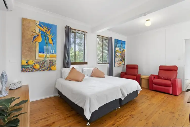 Third view of Homely unit listing, 1/200 Terrigal Drive, Terrigal NSW 2260