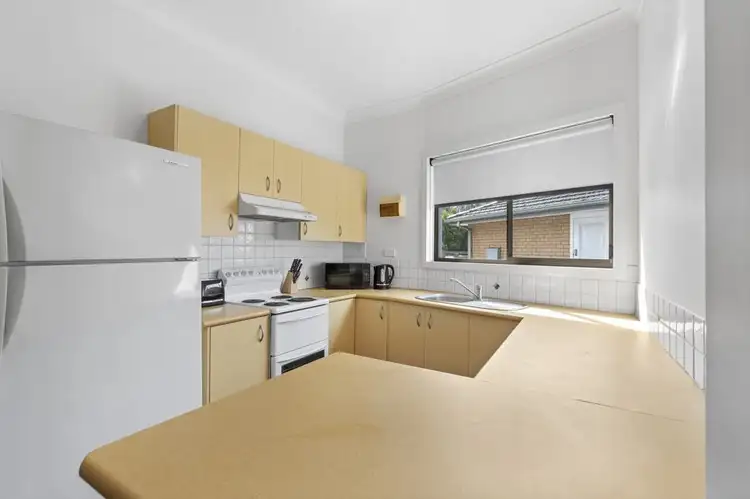 Fifth view of Homely unit listing, 1/200 Terrigal Drive, Terrigal NSW 2260