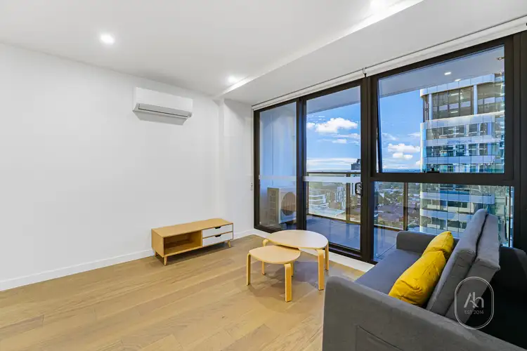 1003B/6 Wellington Road, Box Hill VIC 3128
