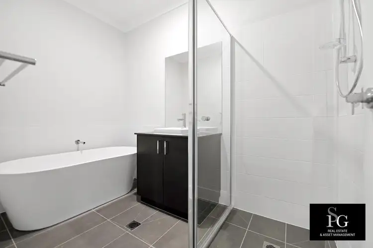 Fifth view of Homely semi-detached listing, 9 Thorogood Drive, Cooranbong NSW 2265