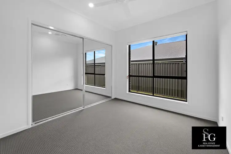 Sixth view of Homely semi-detached listing, 9 Thorogood Drive, Cooranbong NSW 2265