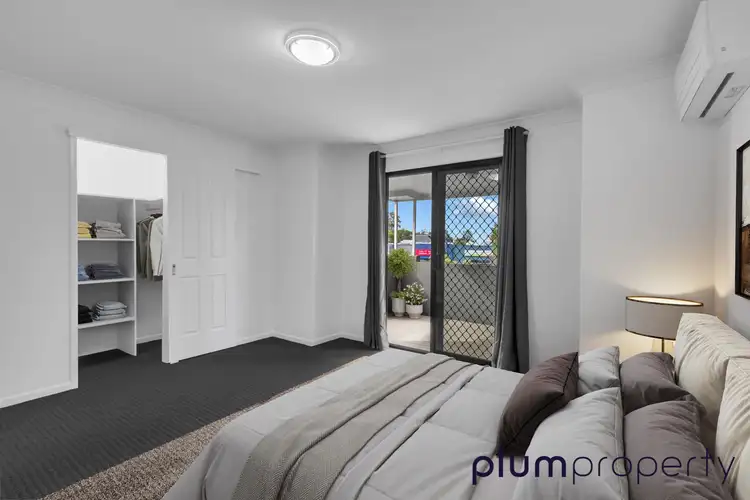 12/57 Coonan Street, Indooroopilly QLD 4068