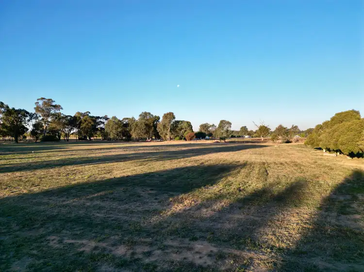 Main view of Homely land listing, Lot 2, 210-230 Orford St, Corowa NSW 2646