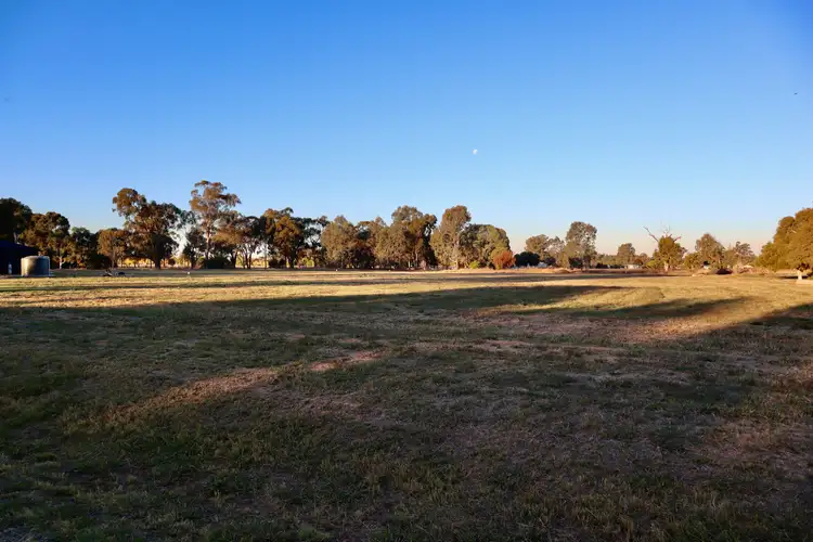 Lot 2, 210-230 Orford St, Corowa NSW 2646
