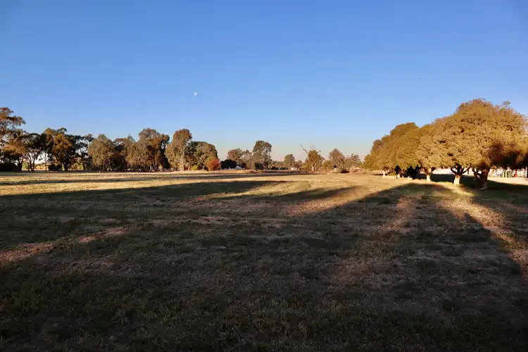 Lot 2, 210-230 Orford St, Corowa NSW 2646