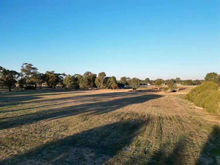 Second view of Homely land listing, Lot 2, 210-230 Orford St, Corowa NSW 2646