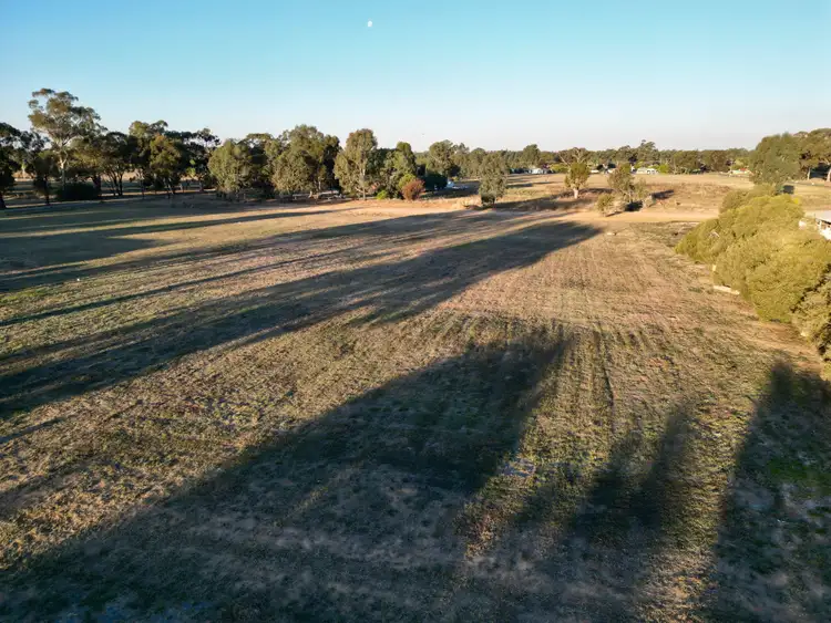 Third view of Homely land listing, Lot 2, 210-230 Orford St, Corowa NSW 2646