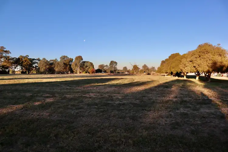 Fourth view of Homely land listing, Lot 2, 210-230 Orford St, Corowa NSW 2646
