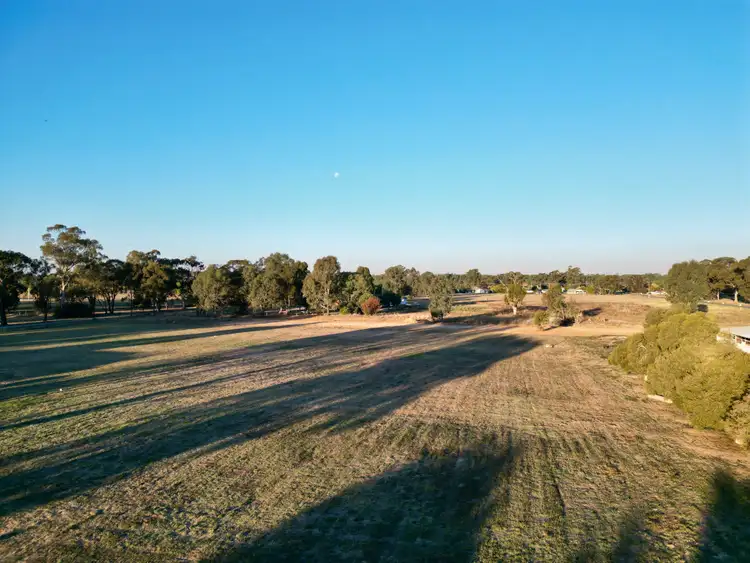 Sixth view of Homely land listing, Lot 2, 210-230 Orford St, Corowa NSW 2646