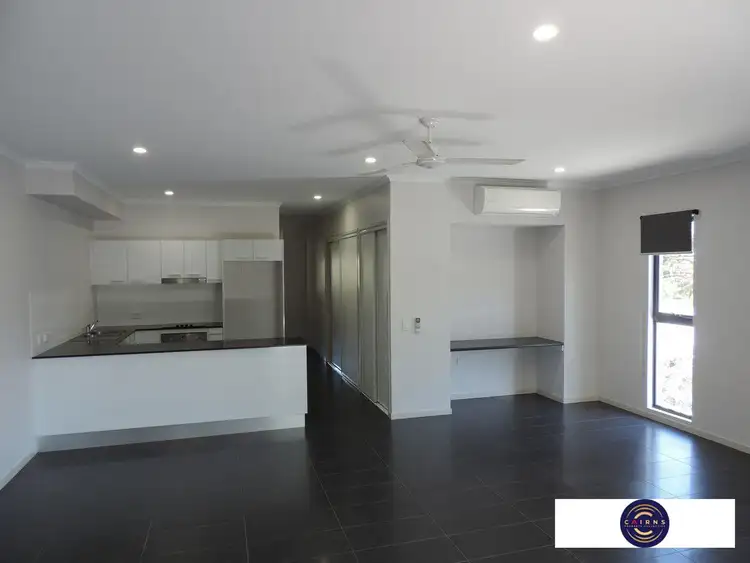 Third view of Homely unit listing, Address available on request