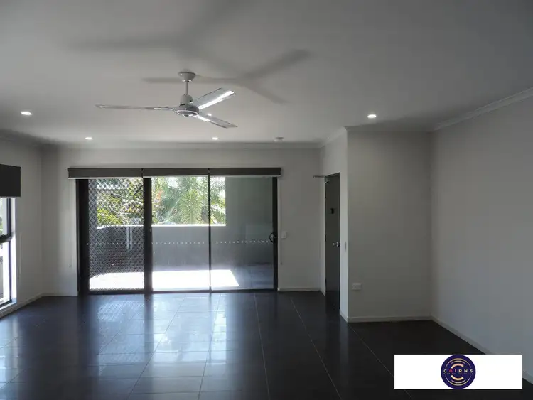 Fifth view of Homely unit listing, Address available on request