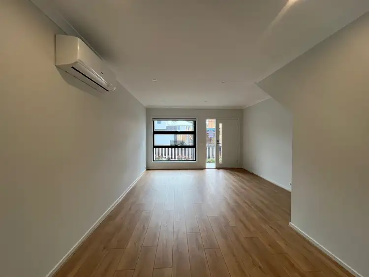 Third view of Homely house listing, 15 Nottingham Crescent, Thomastown VIC 3074