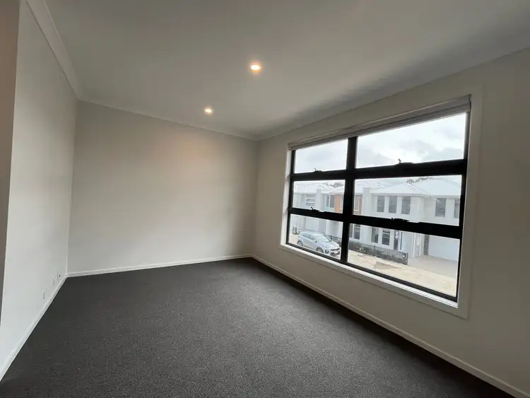 Fourth view of Homely house listing, 15 Nottingham Crescent, Thomastown VIC 3074