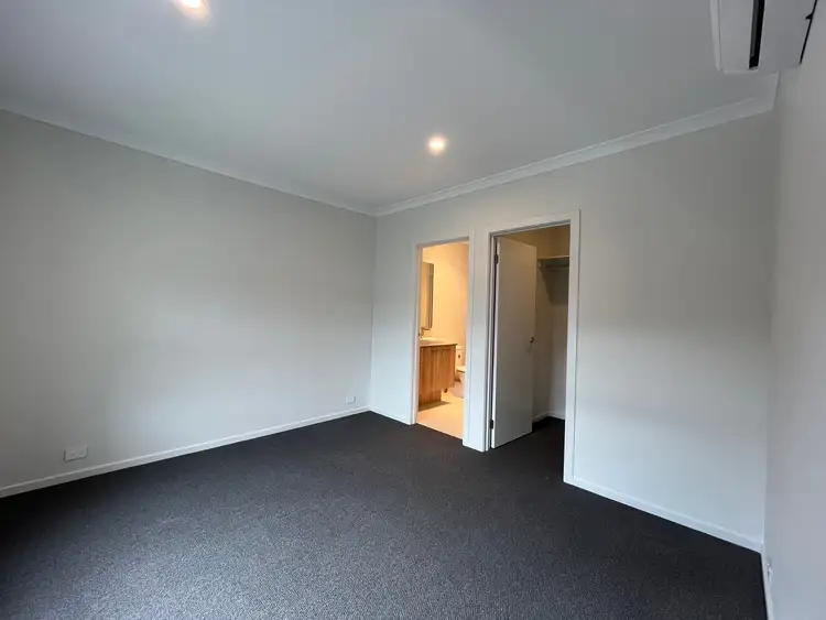 Fifth view of Homely house listing, 15 Nottingham Crescent, Thomastown VIC 3074