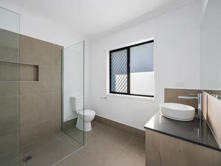 Third view of Homely house listing, 40 Eagle St, Flagstone QLD 4280