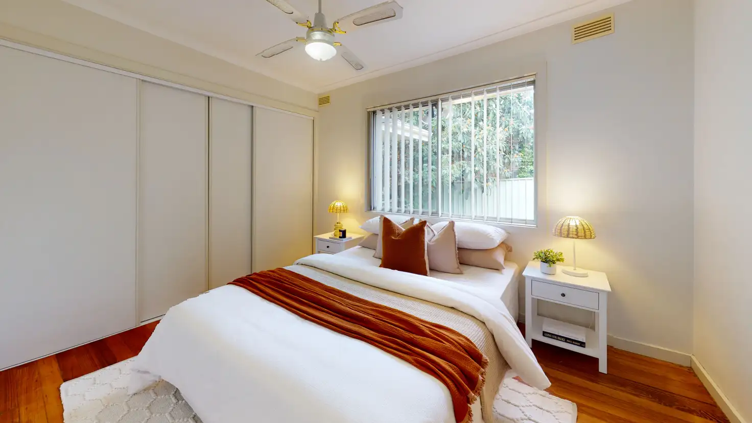 Main view of Homely house listing, 57 McFarland Rd, Wodonga VIC 3690