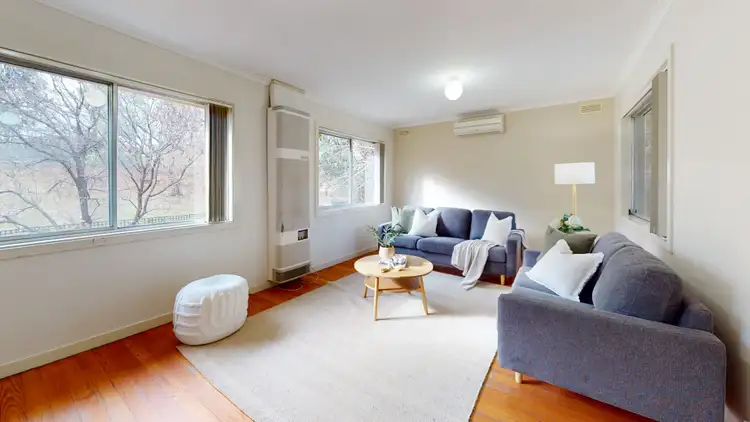 Fourth view of Homely house listing, 57 McFarland Rd, Wodonga VIC 3690