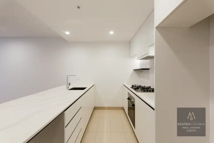 Fourth view of Homely apartment listing, 207/11 Renver Road, Clayton VIC 3168