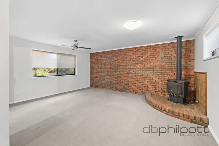 Third view of Homely house listing, 4 Curlew Court, Happy Valley SA 5159