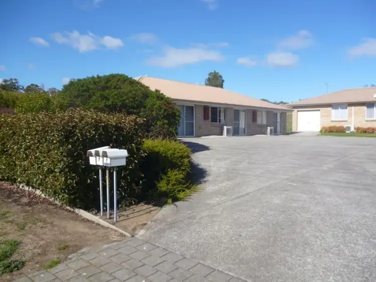 Third view of Homely unit listing, 1/33 Pitcher Parade, Prospect vale TAS 7250