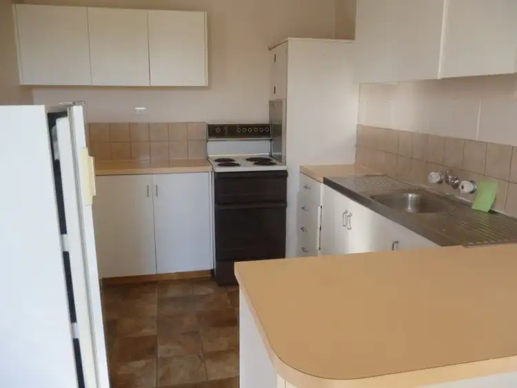 Fourth view of Homely unit listing, 1/33 Pitcher Parade, Prospect vale TAS 7250