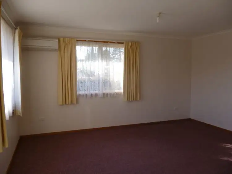 Fifth view of Homely unit listing, 1/33 Pitcher Parade, Prospect vale TAS 7250