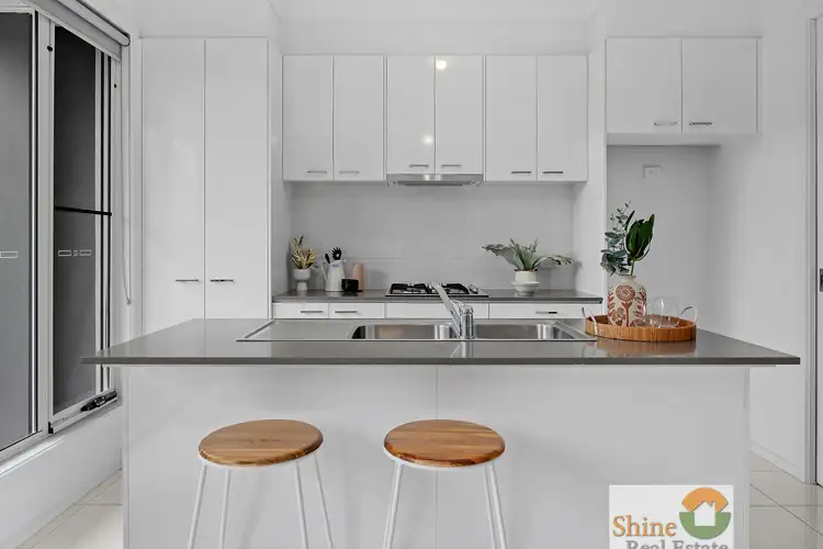 Sixth view of Homely townhouse listing, 70 Willow Glen Boulevard, Cranbourne West VIC 3977