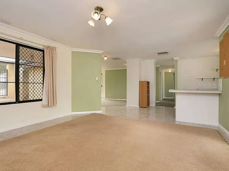 Fifth view of Homely house listing, 1/62 Canavan Crescent, Manning WA 6152